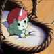 Image for article titled No Question: Unico Is The Most Horrifying Children's Movie Ever Made